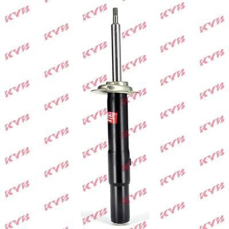 KYB Shock Absorber Damper Strut Front Right 335815