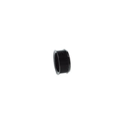 Bosch Alternator Belt Pulley 1 986 AE0 417