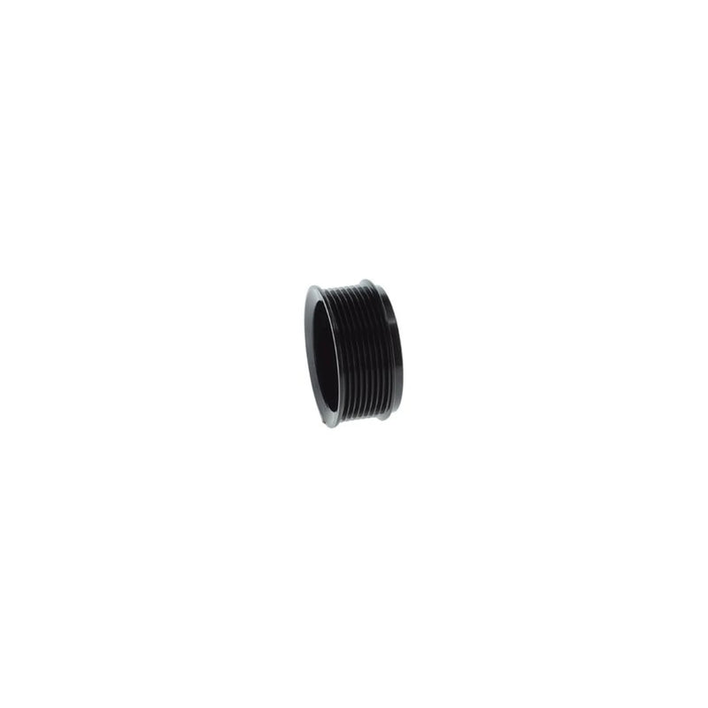 Bosch Alternator Belt Pulley 1 986 AE0 417