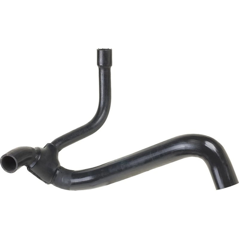 Gates Radiator Coolant Hose ID 05-4213