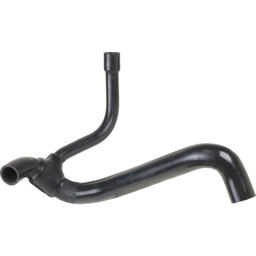 Gates Radiator Coolant Hose ID 05-4213