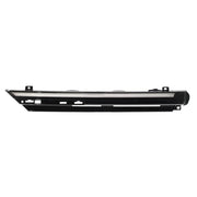 Valeo Direction Indicator Light Right Front 047740