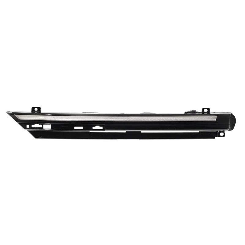 Valeo Direction Indicator Light Right Front 047740