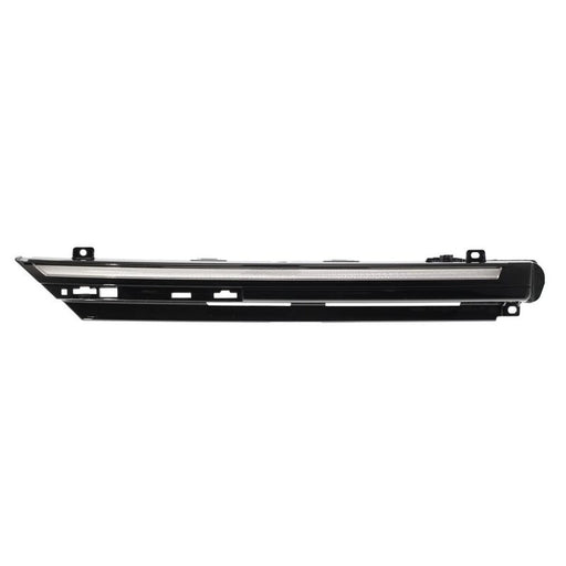 Valeo Direction Indicator Light Right Front 047740