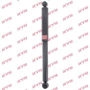 KYB Shock Absorber Damper Strut Rear 348026