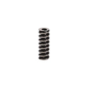 Bosch Compression Spring 2 434 619 046