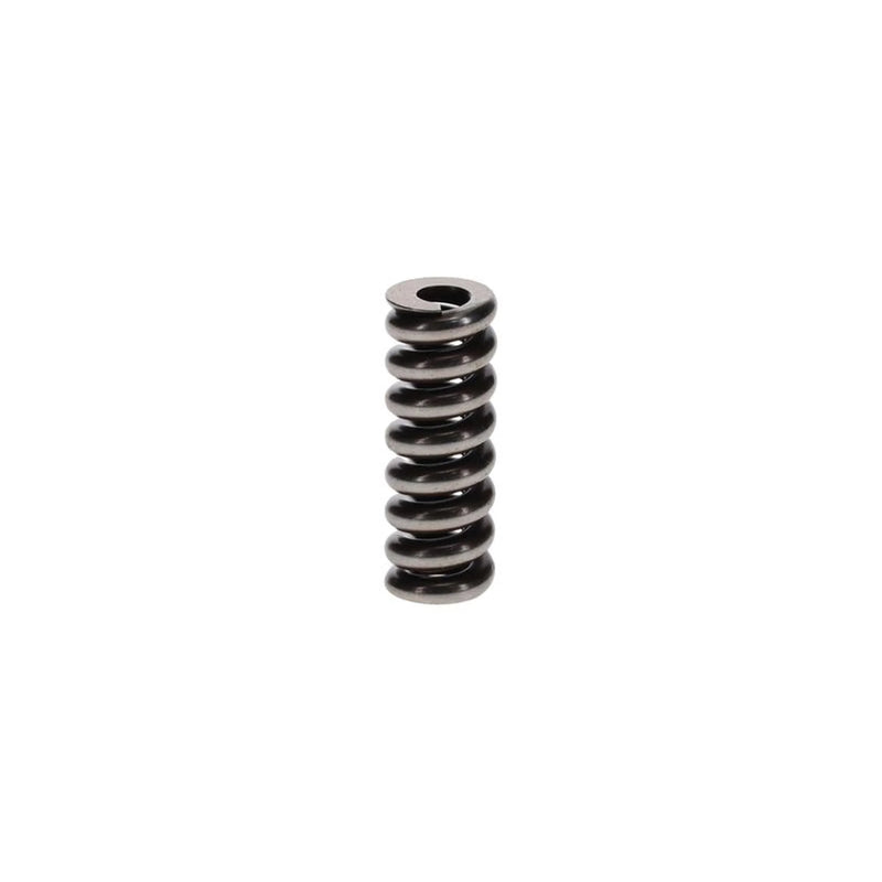 Bosch Compression Spring 2 434 619 046