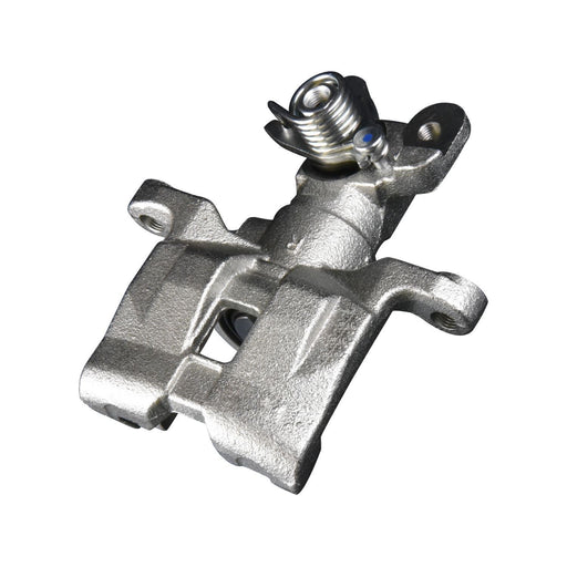 FEBI BILSTEIN Brake Caliper Rear Right O/S Driver Side Cast Iron Fits Mazda 6 Febi Bilstein - Town Parts