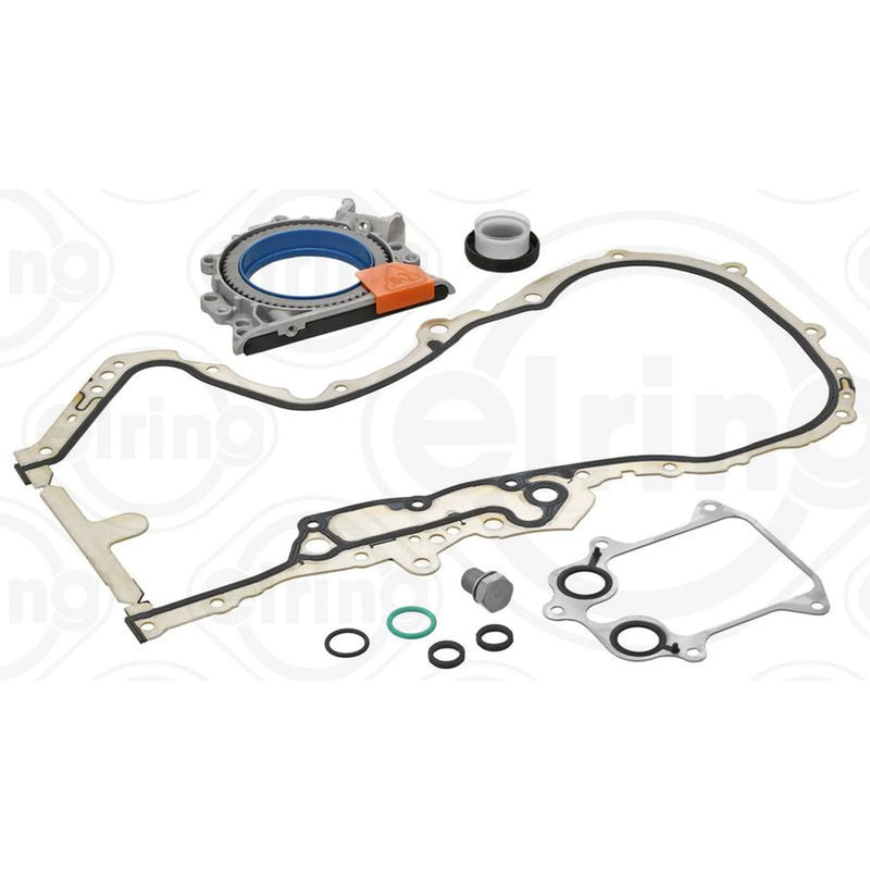 Elring Crankcase Gasket Kit ID 748.030