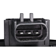 Valeo Camshaft Position Sensor 366702