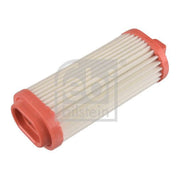 Febi Engine Air Filter 184302