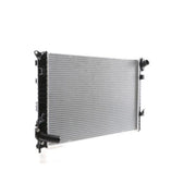 Mahle Engine Radiator CR 985 000S