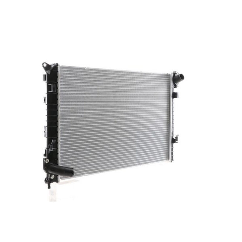 Mahle Engine Radiator CR 985 000S