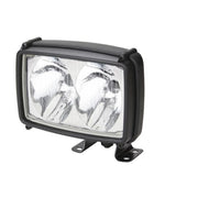 Hella Worklight High 1GA 006 991-051