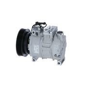 NRF Air Conditioning Compressor 32501