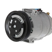 Valeo Air Conditioning Compressor 690203