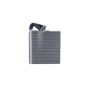 NRF Air Conditioning Evaporator 36185