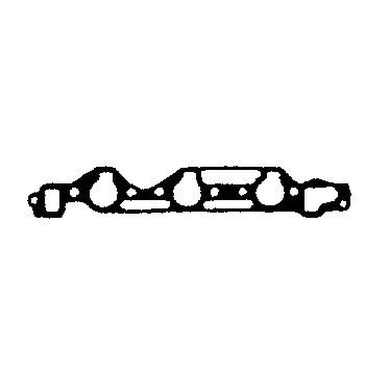BGA Intake Manifold Gasket 2mm Thick MG6576