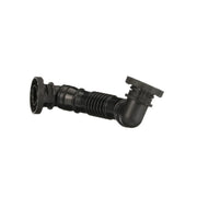 Gates Crankcase Ventilation Hose 168mm EMH452