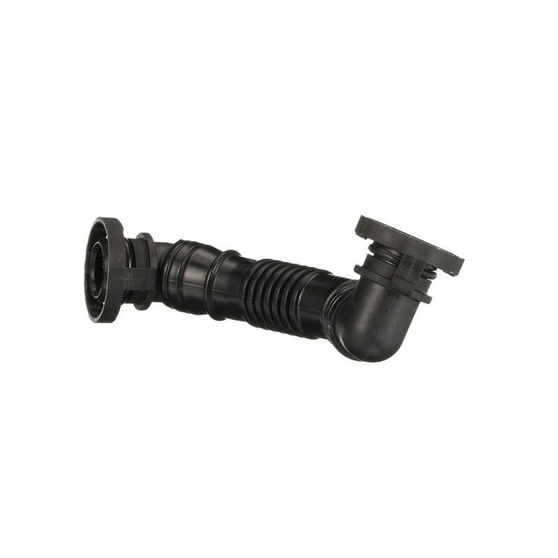 Gates Crankcase Ventilation Hose 168mm EMH452