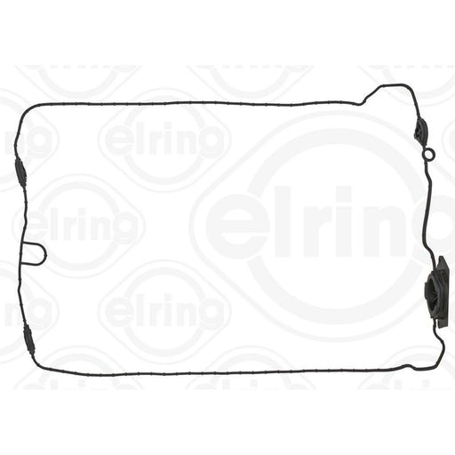 Elring Mercedes Valve Cover Gasket 887.560 934 016 04 80 887.560