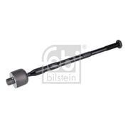 Febi Stabiliser Drop Link Front Right 182900
