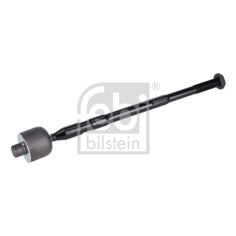 Febi Stabiliser Drop Link Front Right 182900