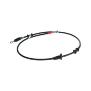 Bosch Handbrake Cable Left Rear 1 987 482 064