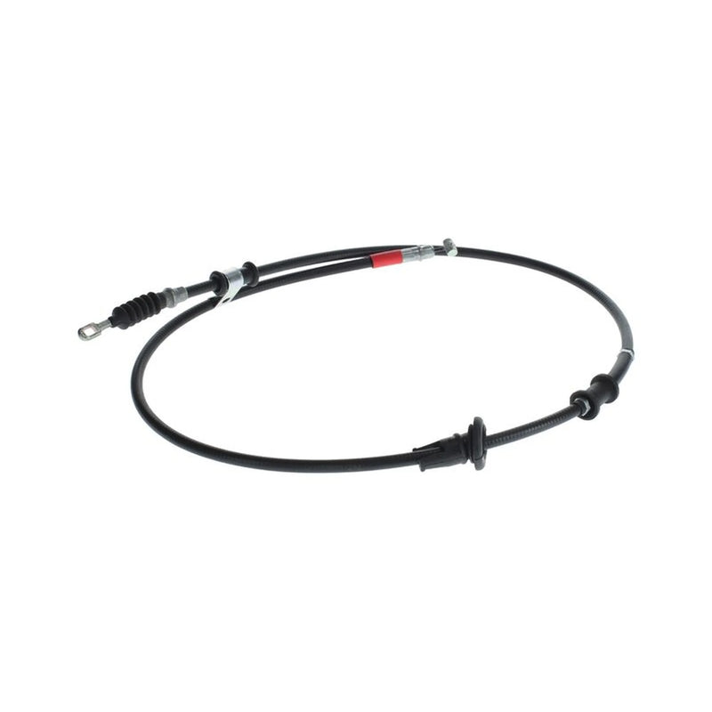 Bosch Handbrake Cable Left Rear 1 987 482 064