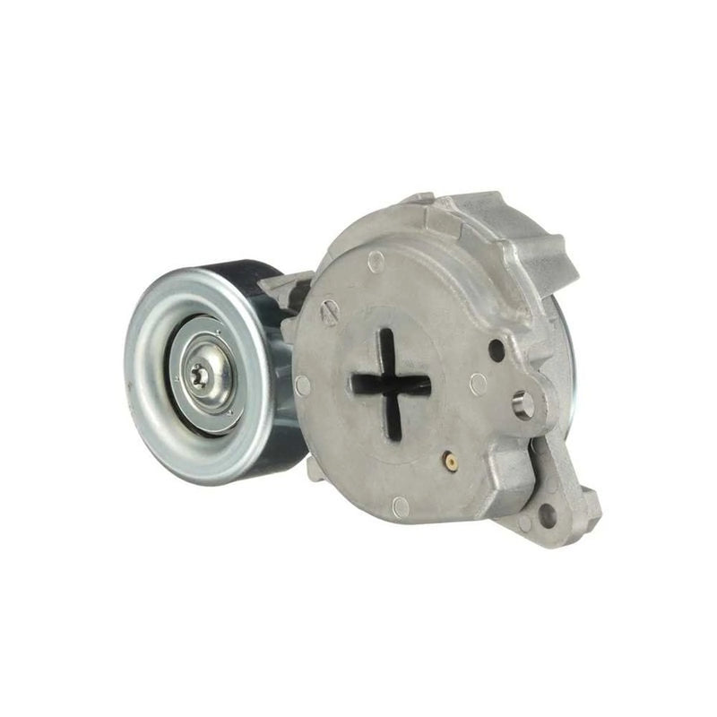Gates Auxiliary Belt Tensioner T39268