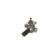 Bosch Fuel Pump Assembly 0 440 008 079