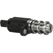 Gates Oil Pressure Regulating Valve VVS388