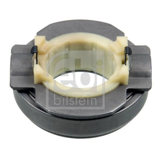 Febi Clutch Release Bearing ID OD 26524