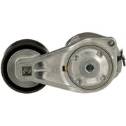 Gates Auxiliary Belt Tensioner T38744