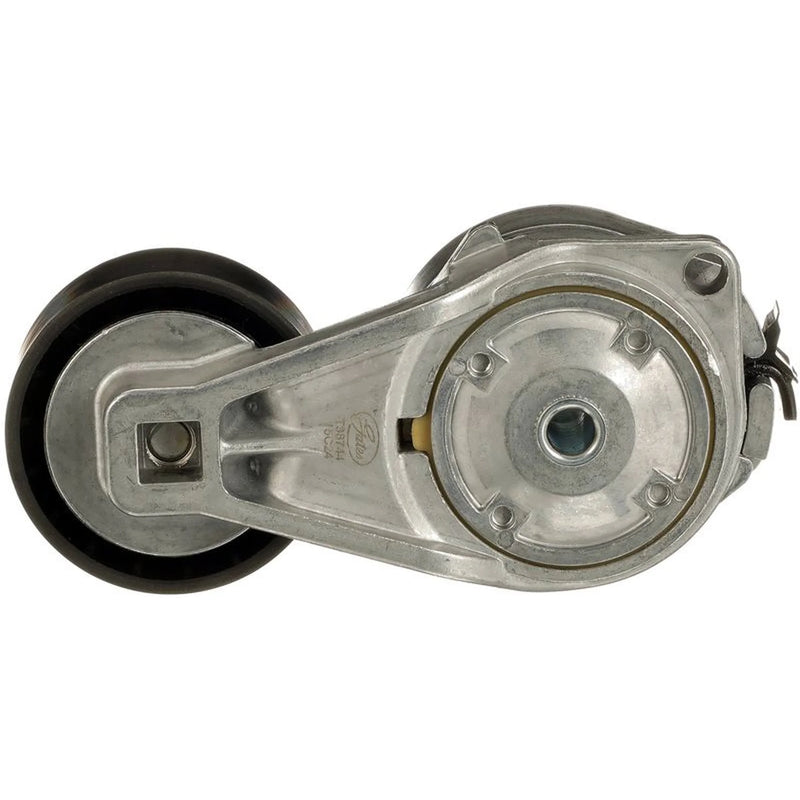 Gates Auxiliary Belt Tensioner T38744