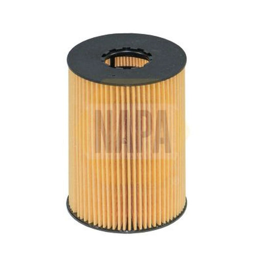 NAPA Engine Oil Filter NFO3184