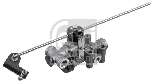 Febi Air Suspension Valve