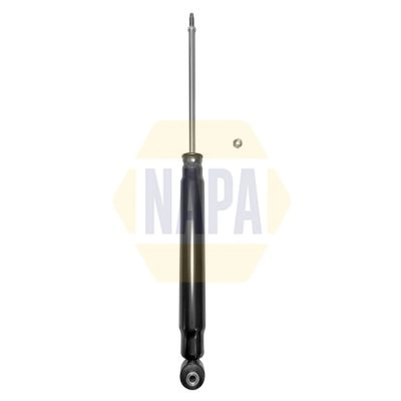 NAPA Shock Absorber Damper Strut Rear Left NSA1044