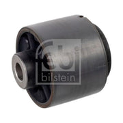 Febi Differential Mounting OD ID Thick 177131