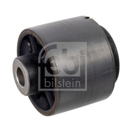 Febi Differential Mounting OD ID Thick 177131