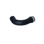 NRF Intercooler Turbo Charge Air Hose 166121