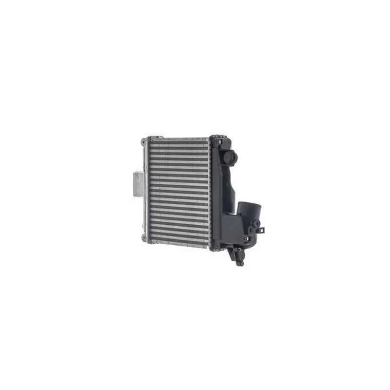 Mahle Intercooler (Charge Air Cooler) CI 608 000S