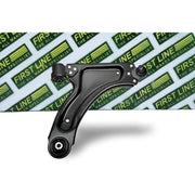 First Line Control/Trailing Arm FCA6337