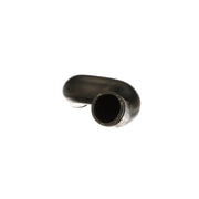 Gates Intercooler Turbo Charge Air Hose 09-0308
