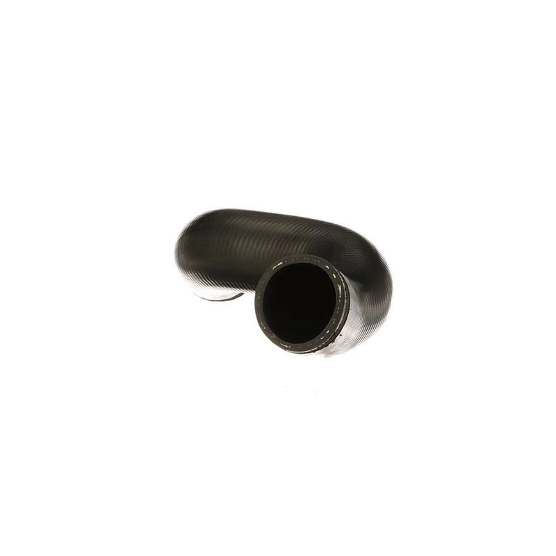 Gates Intercooler Turbo Charge Air Hose 09-0308
