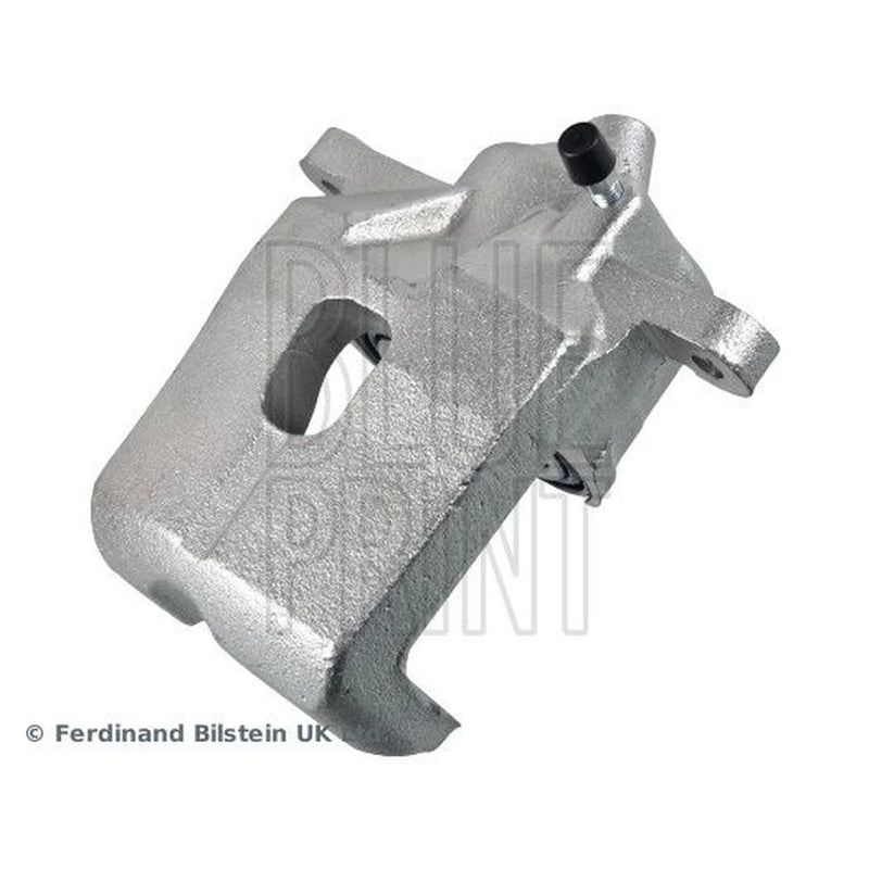Blue Print Brake Caliper Assembly Front Left ADBP450110