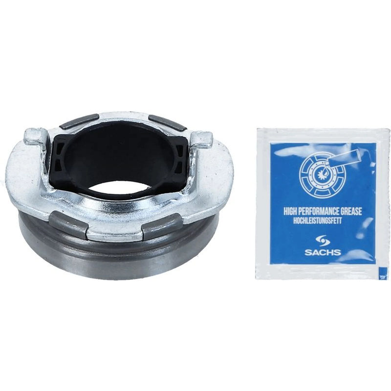 Sachs Clutch Kit Set 3pc 3000951098