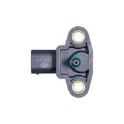 Hella Turbo Boost Pressure Sensor before exhaust turb 6PP 358 152-061