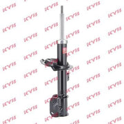 KYB Shock Absorber Damper Strut Front Right 339313