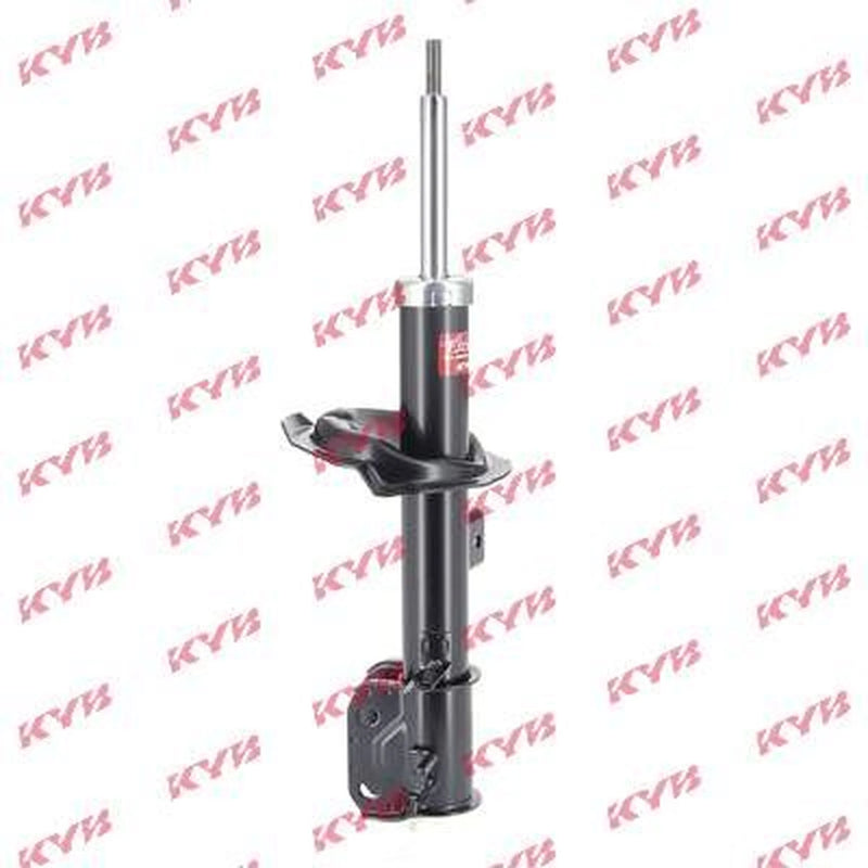 KYB Shock Absorber Damper Strut Front Right 339313